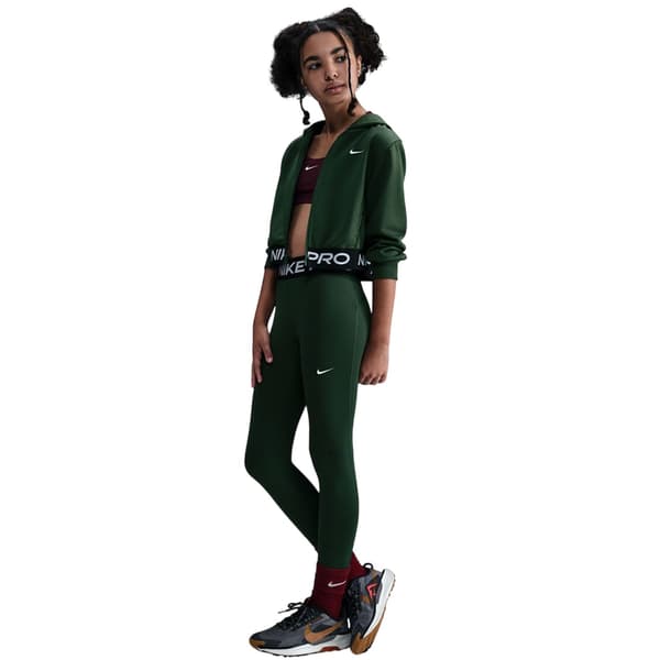 Nike Girls Pro Tights