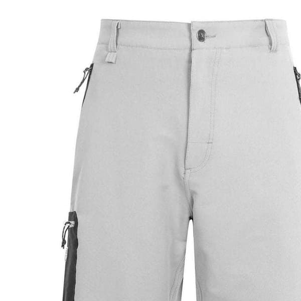 Trespass Cargo Shorts för män