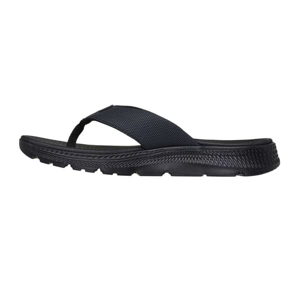 Skechers Miesten Go Consistent Kumiset Varvassandaalit