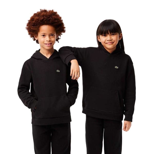 Lacoste Barn/Kids Oth Hoodie