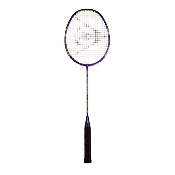 Dunlop Adforce 2000 Badmintonracket