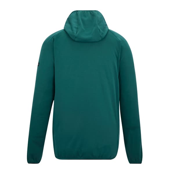 Regatta Mens Kadley Midlayer