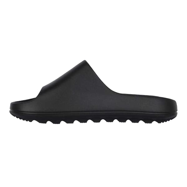 Jack Wills Mens Chunky Sliders