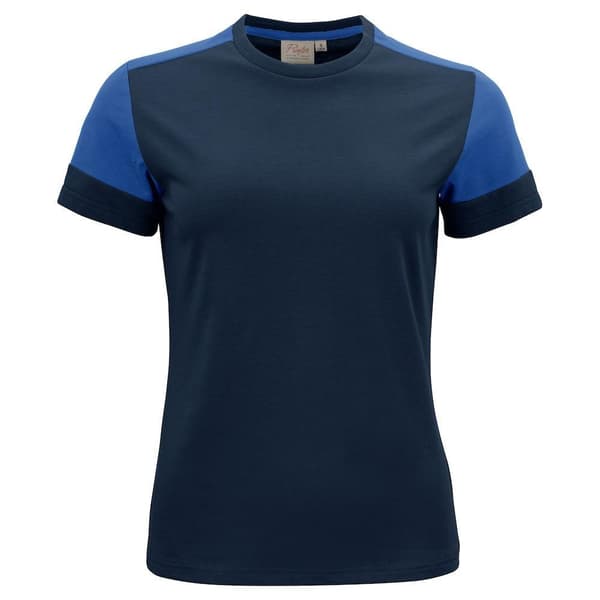 Printer PRIME T-shirt til kvinder/damer