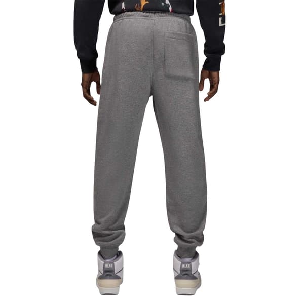 Nike Mens Essential Fleece Joggers