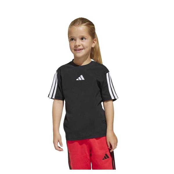 Adidas Lasten Essentials T-paita