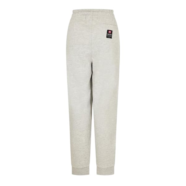 Ecko Dam Speciale Joggingbyxor