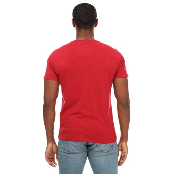 Levis Miesten Logotasku T-paita