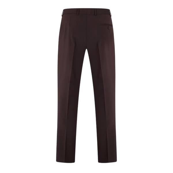 Ted Baker Herr Formella Byxor Regular Fit