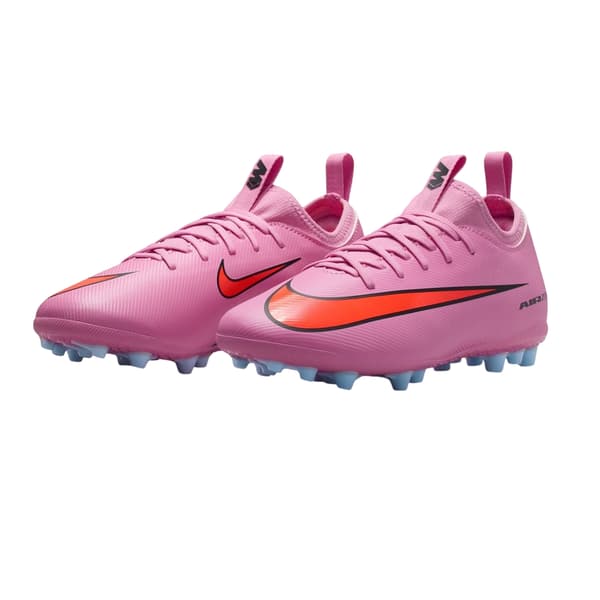 Nike Boys Academy tekonurmijalkapallokengät