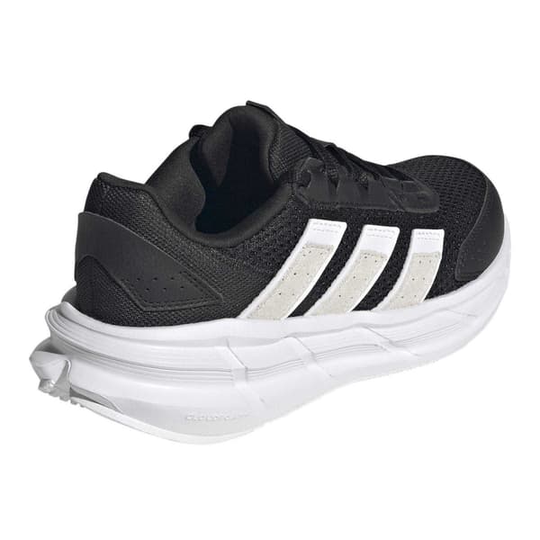 Adidas Lasten Astrastar Cloudfoam -lenkkarit