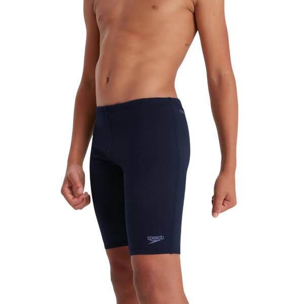 Speedo Boys Eco Endurance+ Jammer -uimahousut