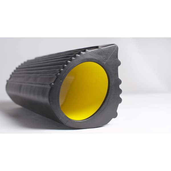 TRX Rocker Muscle Roller