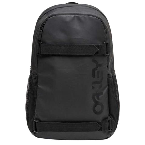 Oakley Logo Skateboarding 20L Backpack