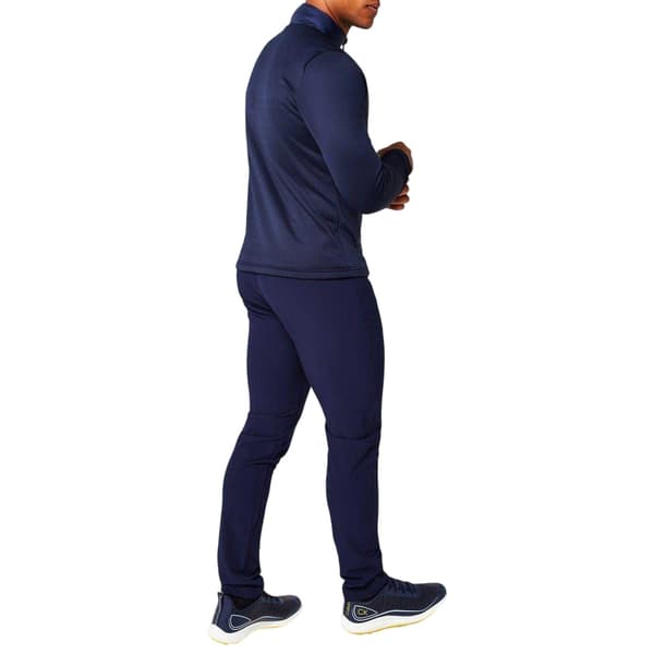 Calvin Klein Herr Frontera Golf Hybridjacka