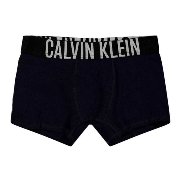 Calvin Klein Pojkboxershorts (2-pack)