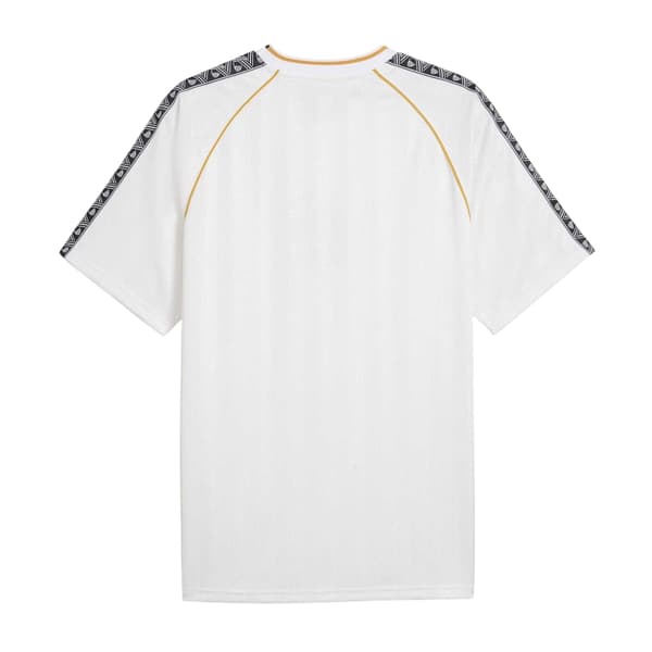 Puma King V-ringad T-shirt för män