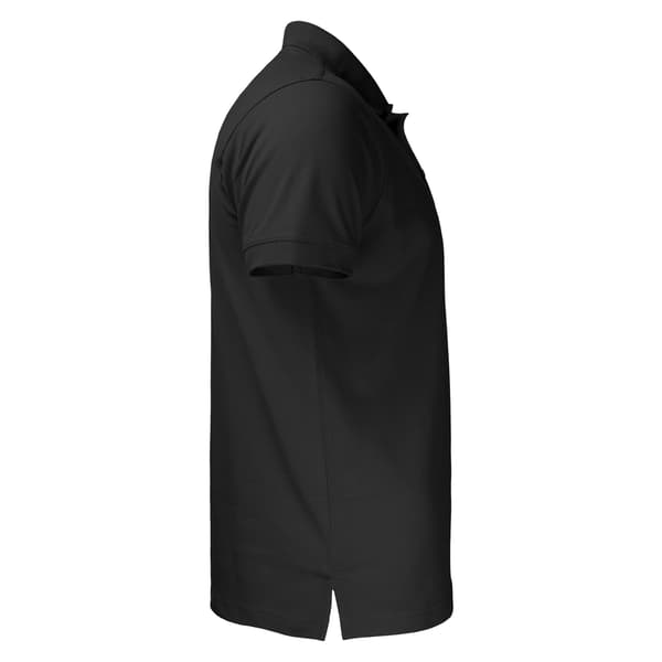 Printer Mens Surf Pro RSX pikeepaita