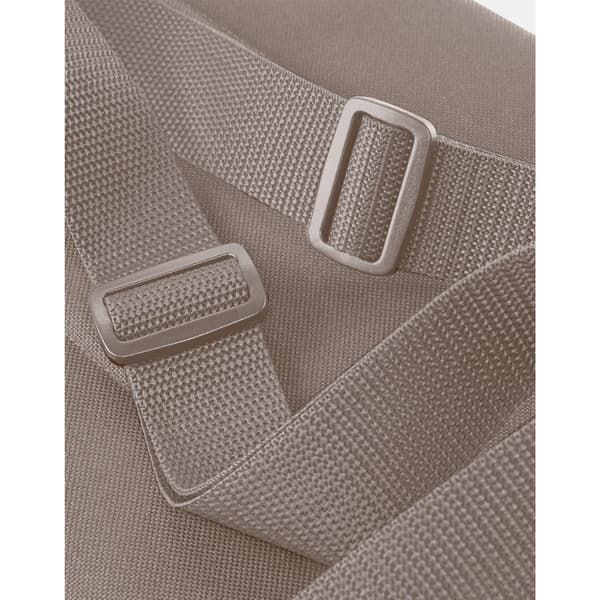Bagbase Mini Essential Ryggsäck/Väska