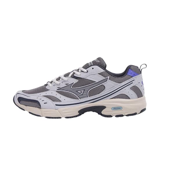Mizuno Naisten MXR Nauhalliset Lenkkarit