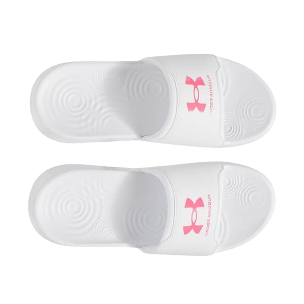 Under Armour Dam/Dam Ignite Select Slides