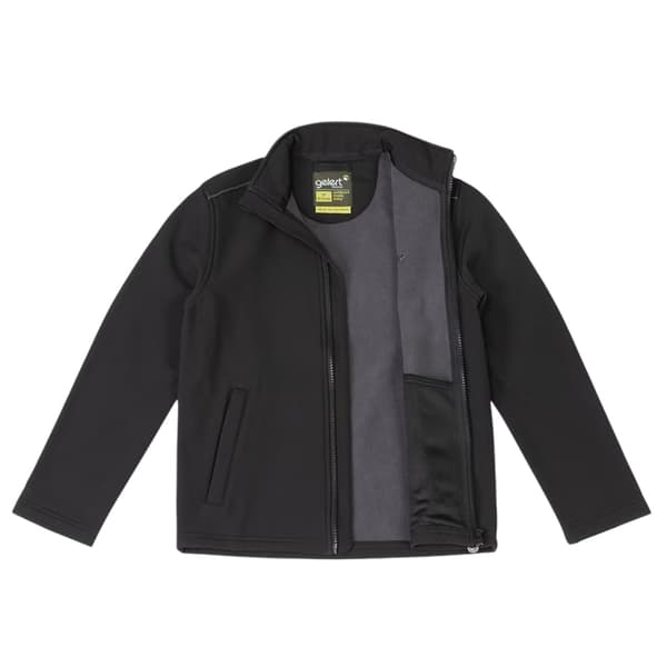 Gelert Barn Soft Shell Jacka