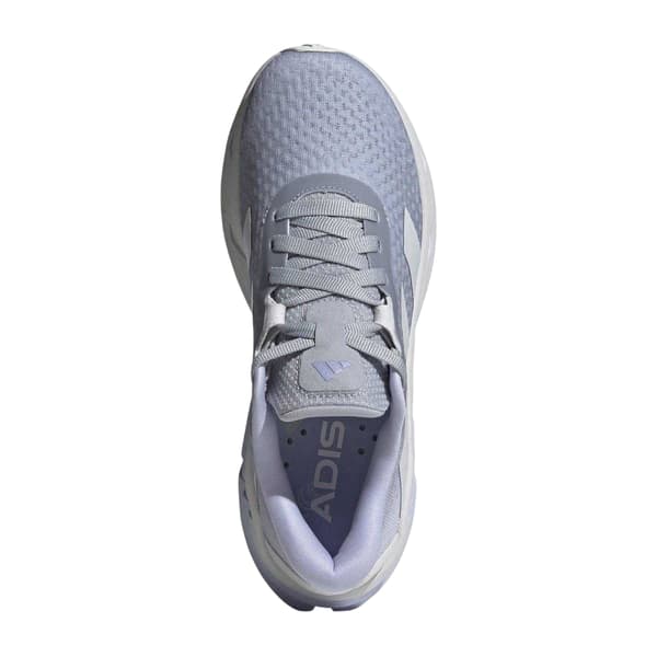 Adidas naisten Adistar 3 -lenkkarit