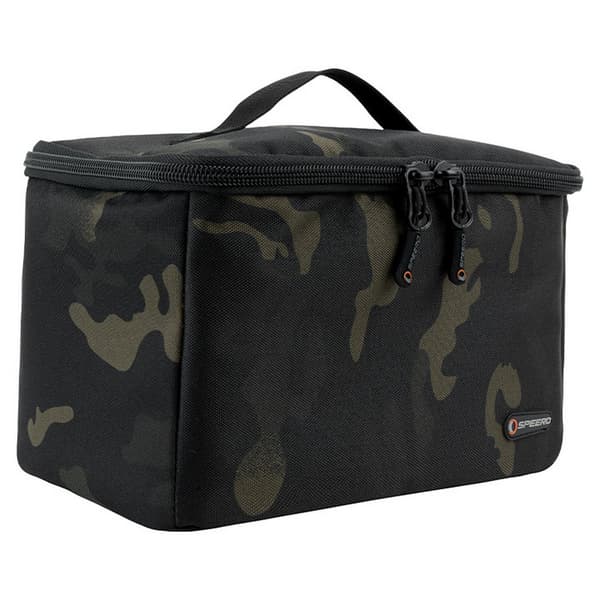 Speero Camo Kylväska