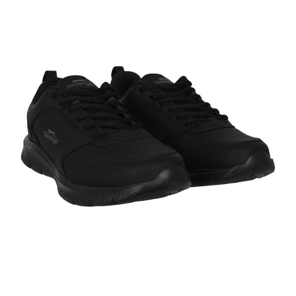 Slazenger Miesten Force Mesh -lenkkarit