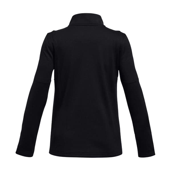 Under Armour Barn/Kids Challenger Lättvikts Midlayer