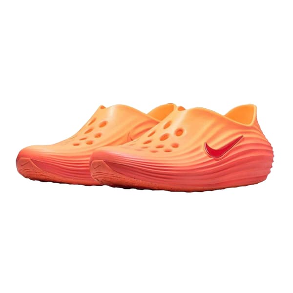 Nike ReactX Rejuven8 Clogs för män