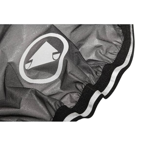 Endura Herr FS260-Pro Adrenaline Gilet