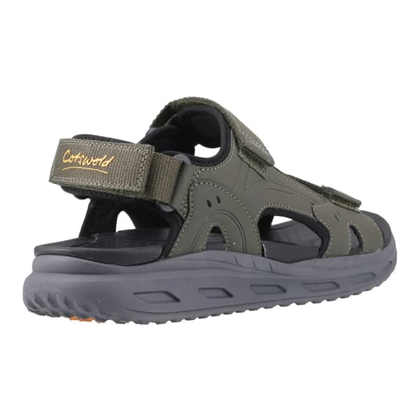 Cotswold Mens Fairford Sandals