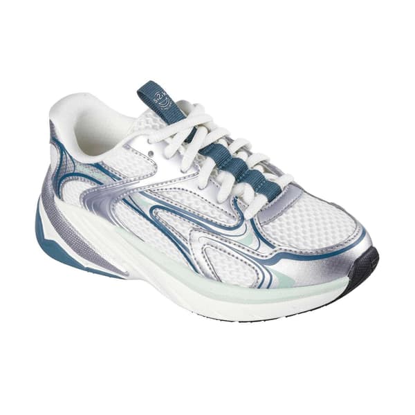 Skechers Lasten Slip-on-lenkkarit