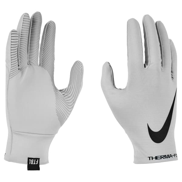 Nike Therma-Fit handskfoder för män