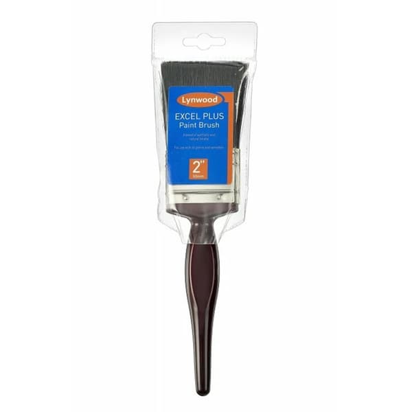 Lynwood Excel Plus -sivellin