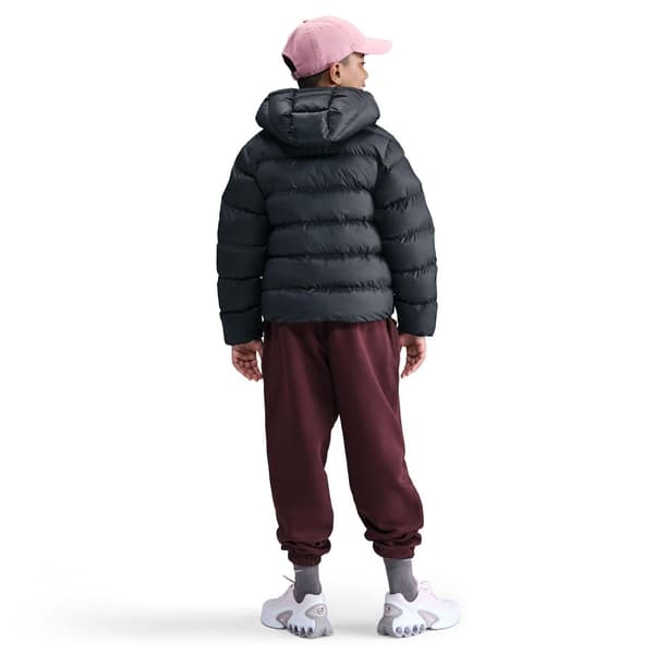 Nike Barn NSW Vadderad Jacka