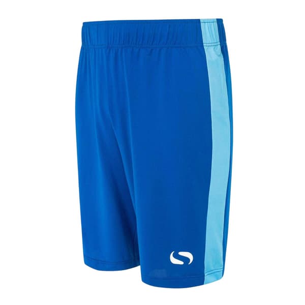 Sondico Barn/Kids Team Shorts
