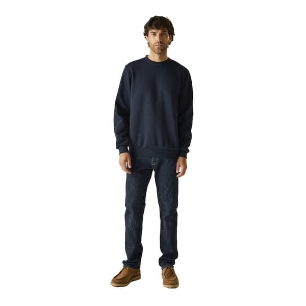 Regatta Mens Pro Sweatshirt