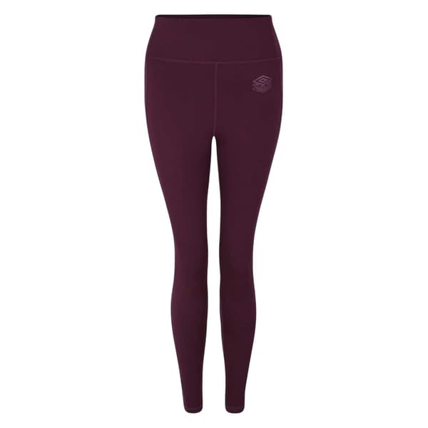 Umbro Dam Pro 7/8 Leggings