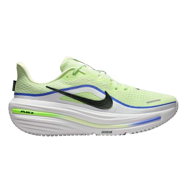 Nike Winflo 12 Löparskor för Herr
