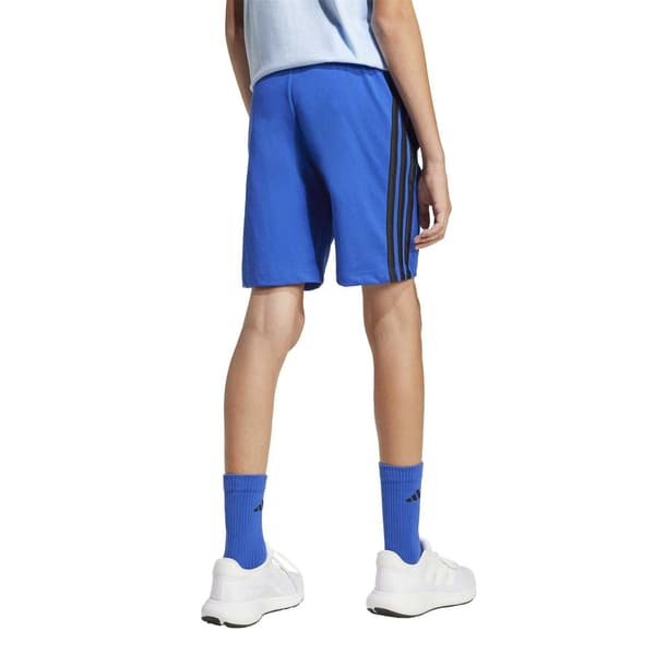 Adidas Boys Essentials 3 Stripes -shortsit