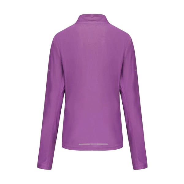 Karrimor Womens/Ladies Lightweight Regular Pullover
