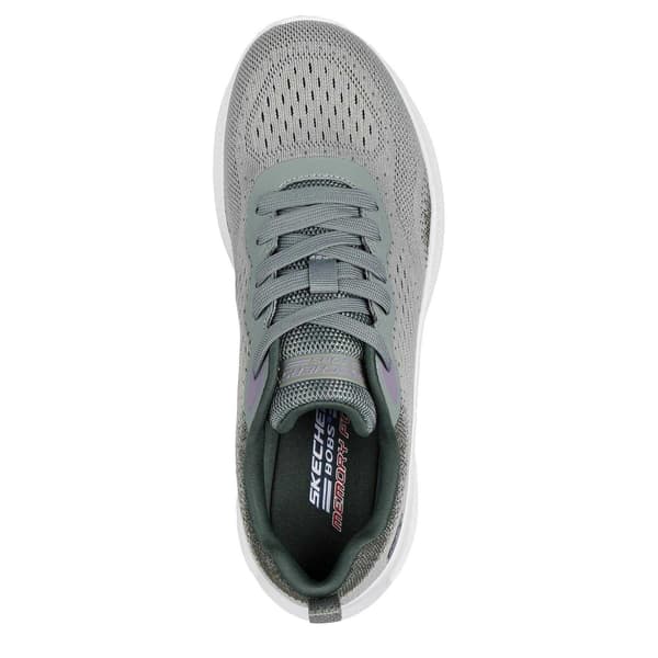 Skechers Dam Bobs Träningsskor