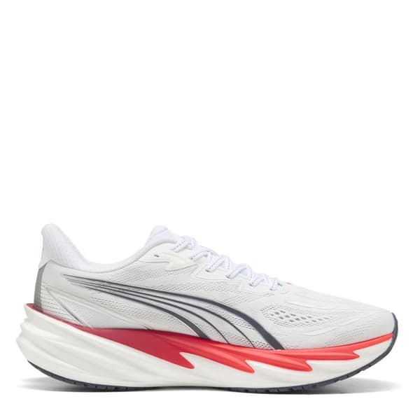 Puma Mens Velocity Nitro 5 -kengät