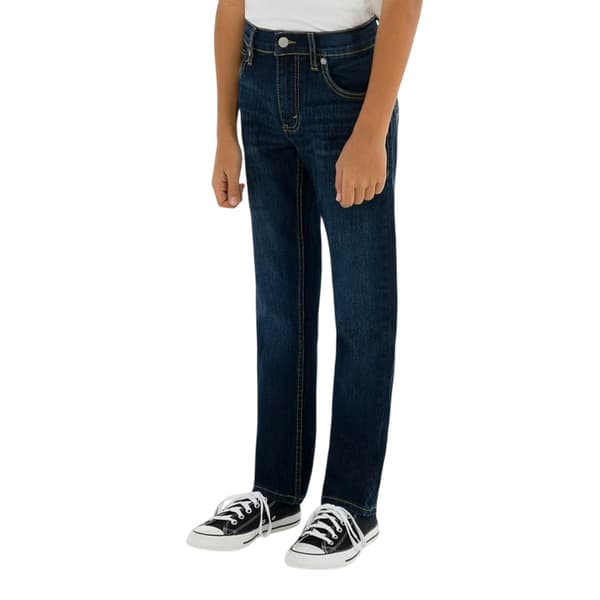 Levis Barn/Kids 511 Slim Jeans
