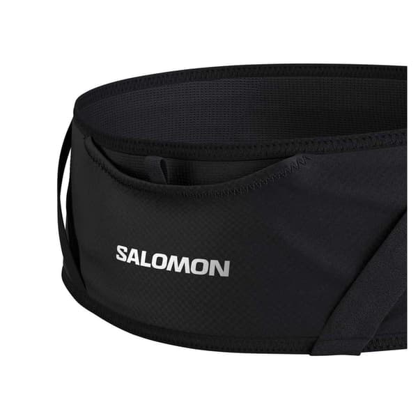 Salomon Pulse Running Belt