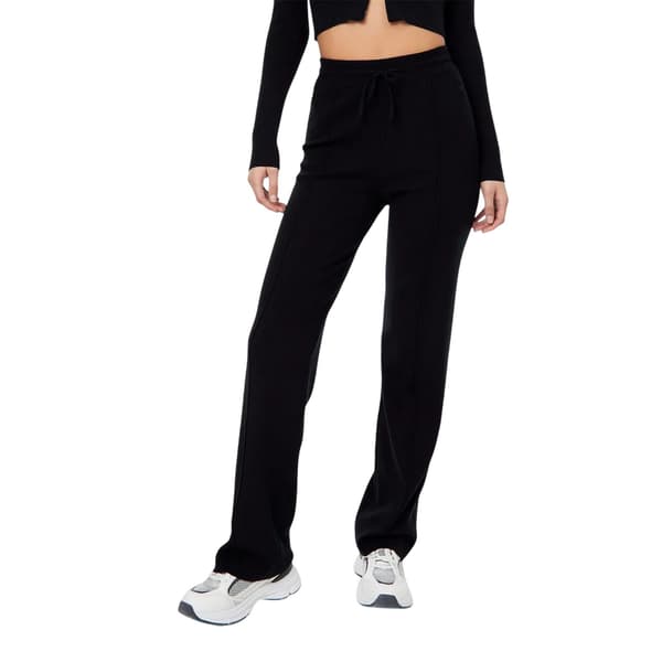 Jack Wills Dam/Dam Pintuck Byxor