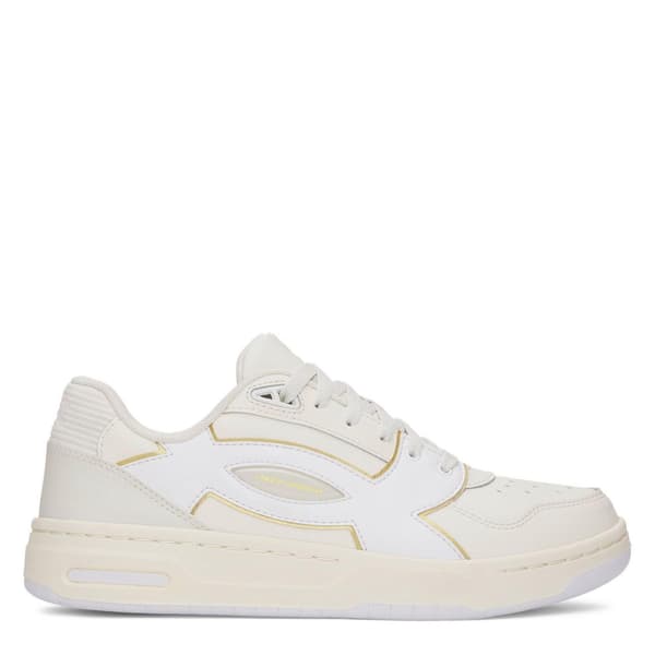 Under Armour Mens Low Cut Trainers