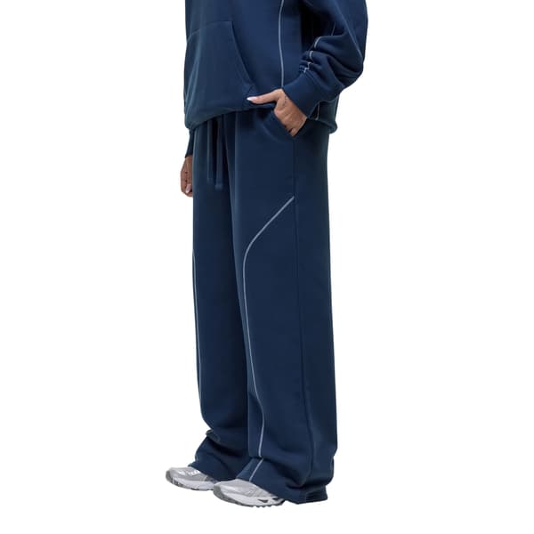 Good For Nothing Dam Coverlock Joggers